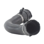 Upper Radiator Coolant Hose for BMW F25 X3, F26 X4 (2011–2017)