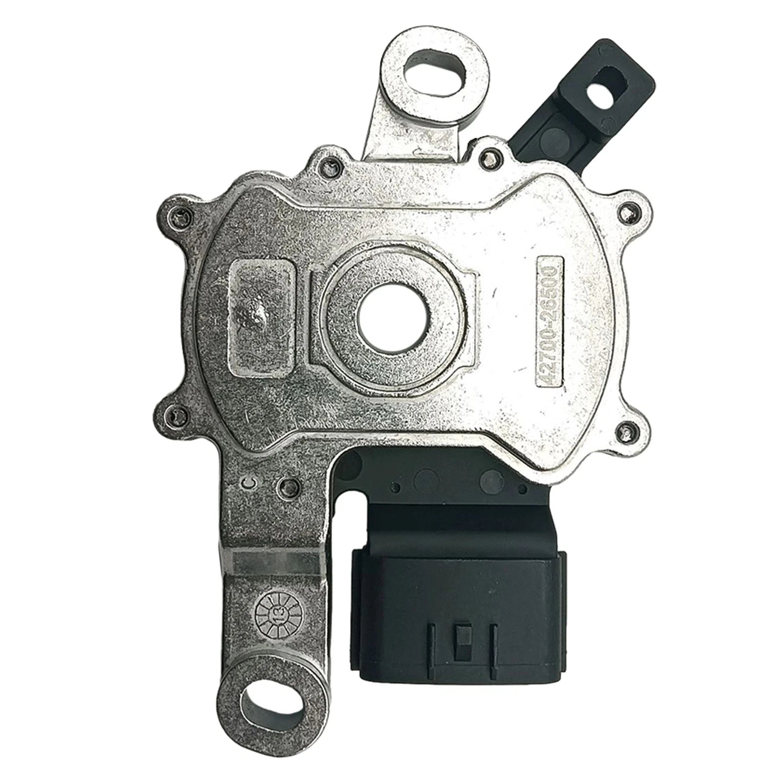 Neutral Safety Switch for Hyundai Kia (2011–2017)