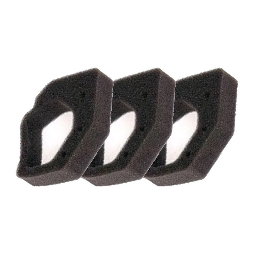 Air Filter for