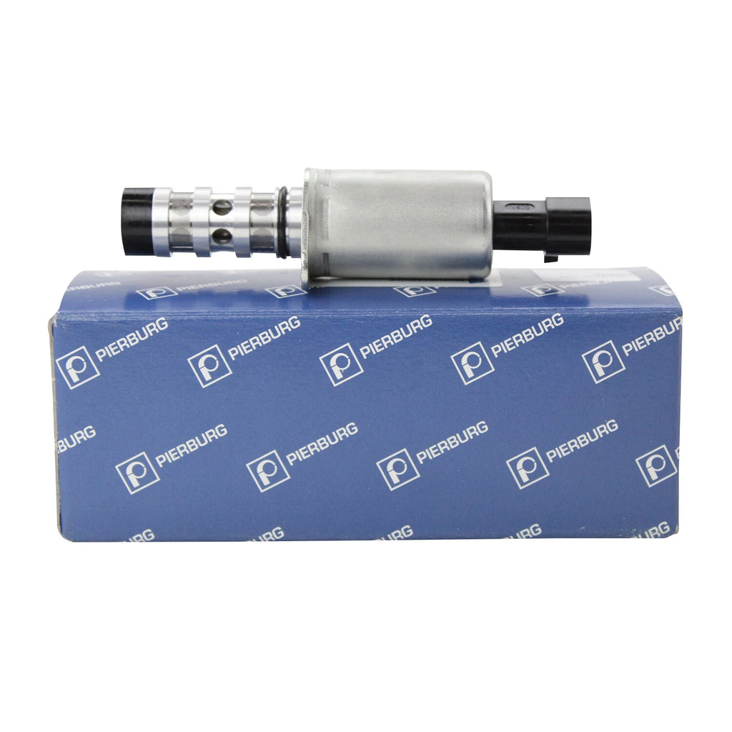 Variable Valve Timing Solenoid with Gasket for Chevy Pontiac Saturn