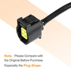 Oxygen Sensor for Dodge Ram 3500 (15510, 234-4587)