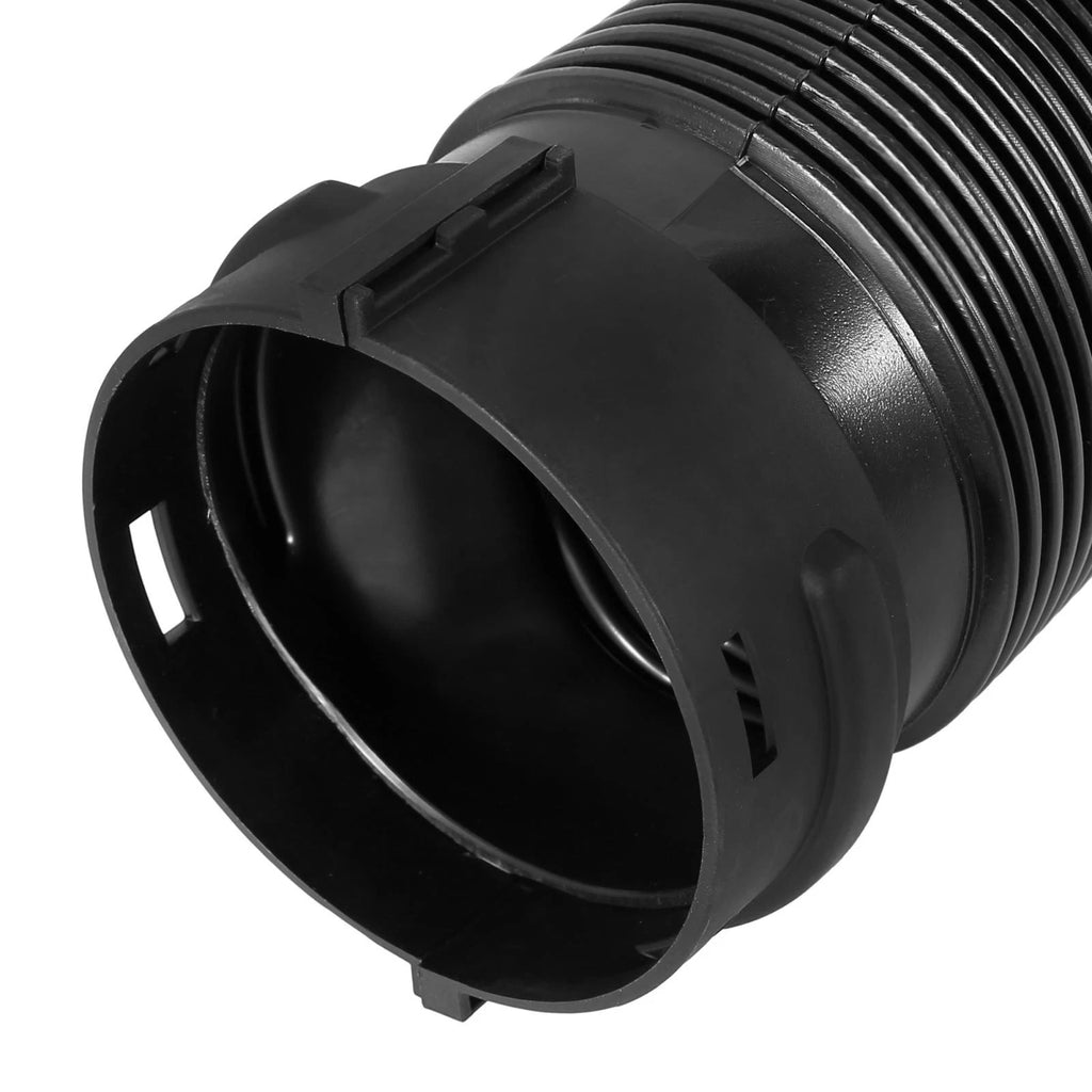 Air Intake Hose for BMW X5 X6 (2007–2019) 13717571344 13717624210