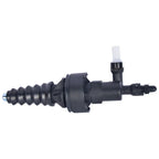 Clutch Slave Cylinder for Ford Transit VH VJ 2.4L (2000-2006)