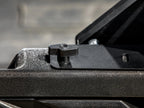 Chainsaw Mount for Can-Am Defender (2016–2023)