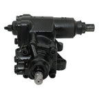 Power Steering Gear Box for Dodge Ram 2500 3500 (2003-2008) 4WD