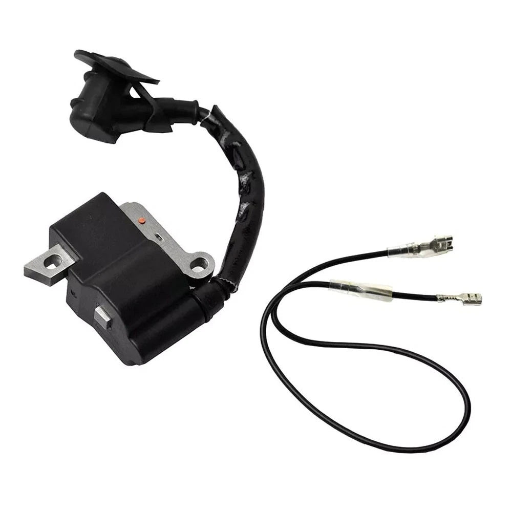 Ignition Coil for Stihl Chainsaw MS170 2-MIX, MS180 2-MIX (2004–2018) 1130 400 1308