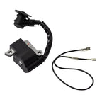 Ignition Coil for Stihl Chainsaw MS170 2-MIX, MS180 2-MIX (2004–2018) 1130 400 1308