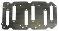Reed Block Gasket for Mercury 105-210 HP (1990–2006)