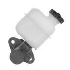 Brake Master Cylinder for Dodge Dakota (2005–2010) & Mitsubishi Raider (2006–2008) 5159992AA