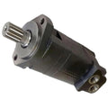 Hydraulic Motor 104-1017, 104-1017-006 for Eaton Char-Lynn 2000 Series (2000–2000)
