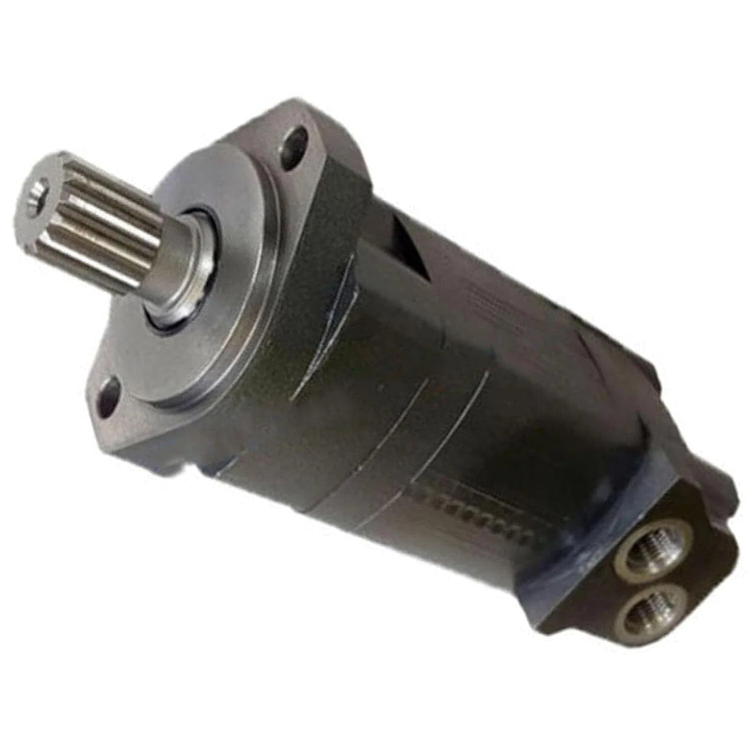 Hydraulic Motor 104-1017, 104-1017-006 for Eaton Char-Lynn 2000 Series (2000–2000)