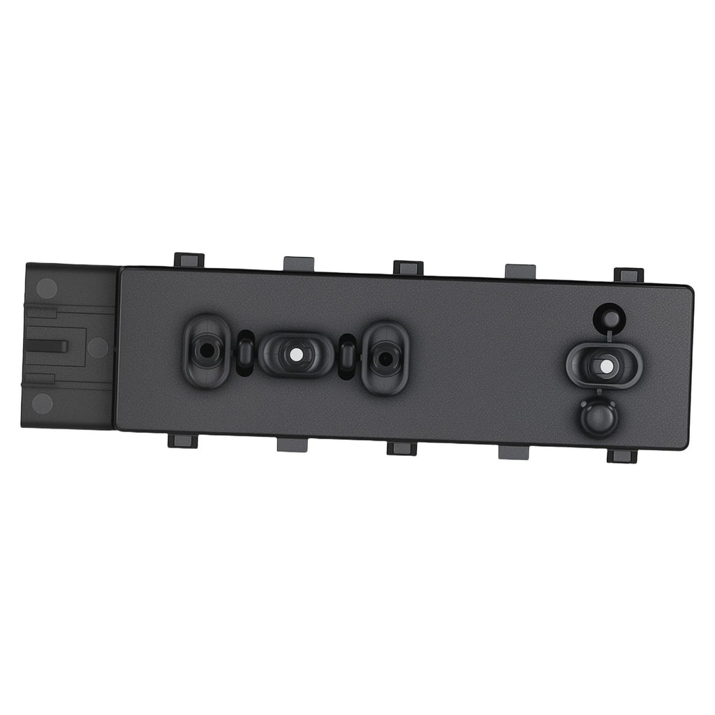 Driver Side Seat Switch for Cascada (2016-2018)