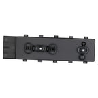 Driver Side Seat Switch for Cascada (2016-2018)