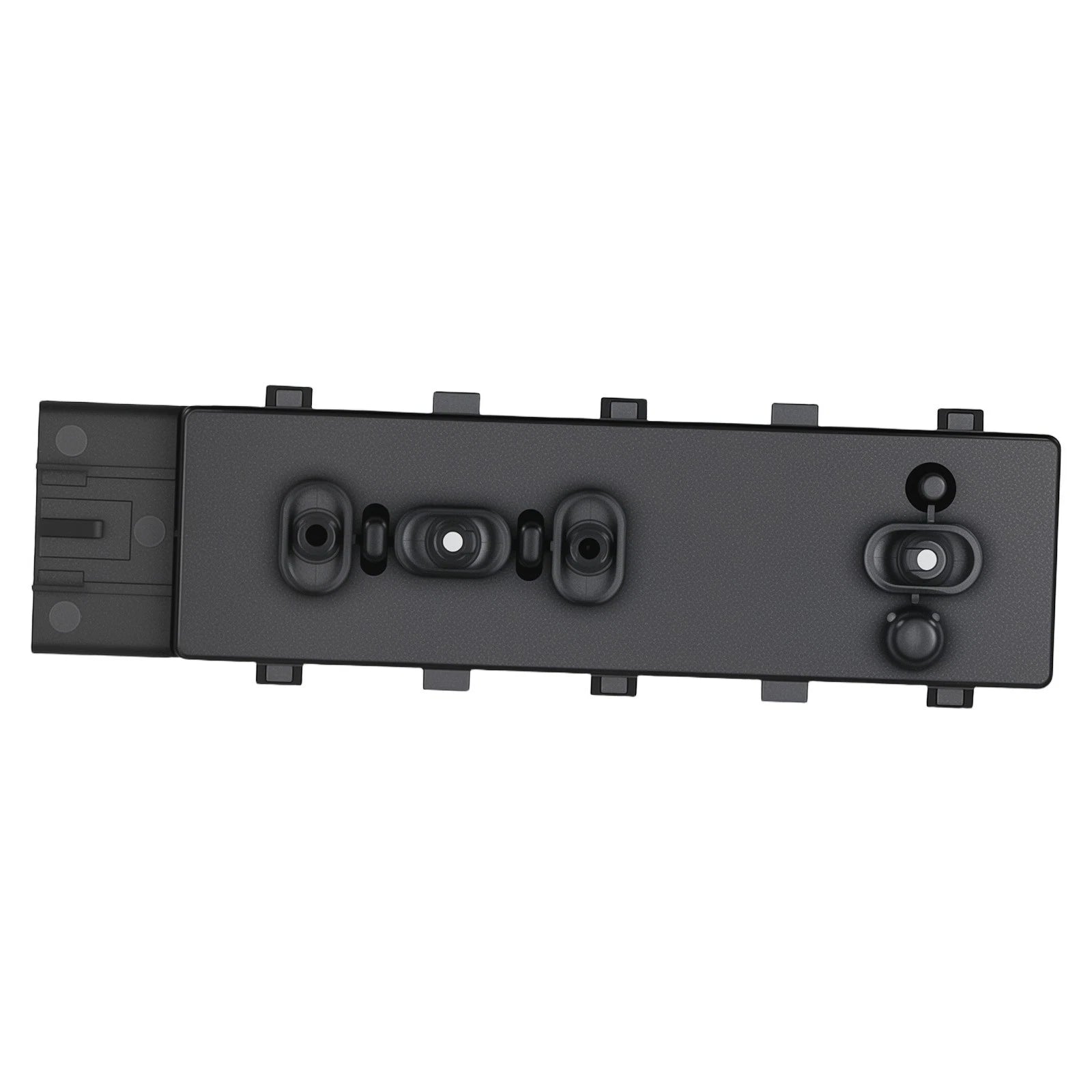 Driver Side Seat Switch for Cascada (2016-2018)