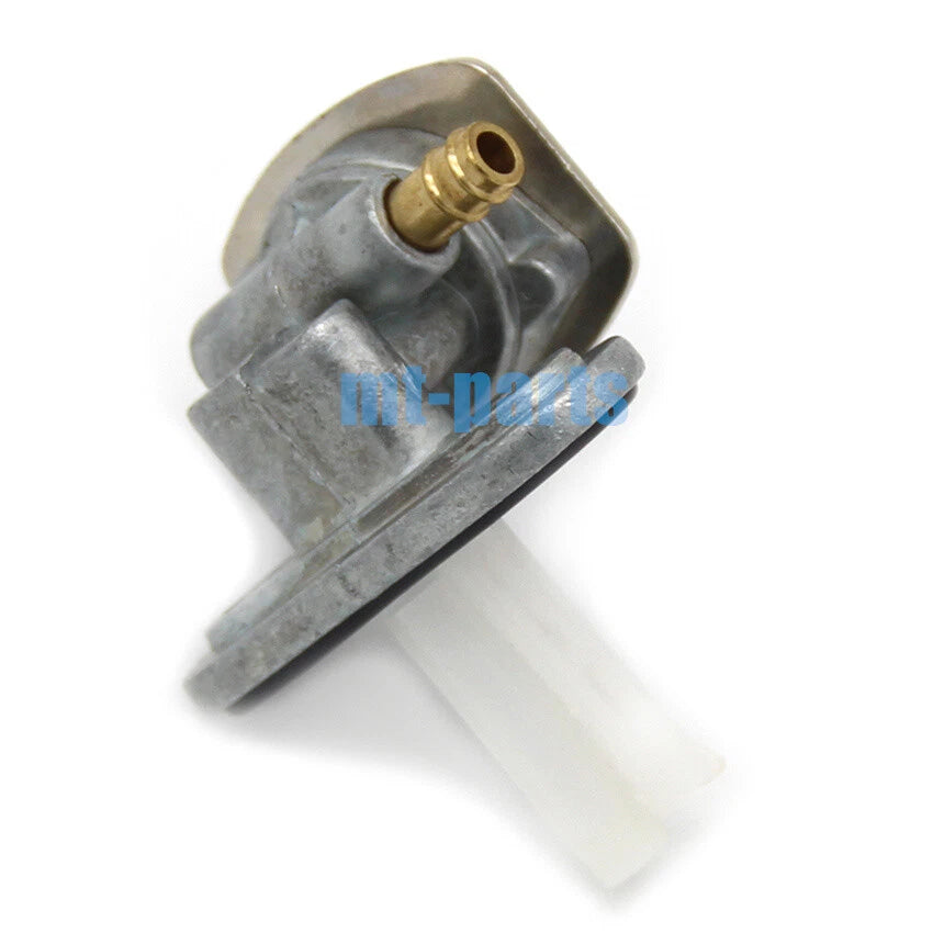 Gas Tank Fuel Switch Valve Petcock for Yamaha SR400 (2015–2017), FZS600 Fazer (1998–2001)