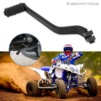 Shifter Shift Pedal Lever Assembly for Yamaha YFZ450 (2004–2013) 5TG-18110-00-00