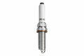 Genuine OEM Spark Plug for Audi RS3, TT RS, RS7, S6, S7, S8 (2012–2021) 06K905601M