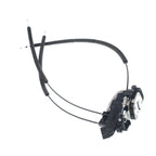 2X Rear Door Lock Actuator for Nissan Altima (2007-2012)