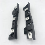 Car Front Bumper Brackets for 2017-2019 Ford Escape (2017-2019)