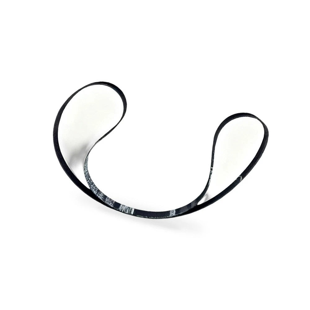 Fan Belt for Ford Fiesta (2009) ZJ38-15909C