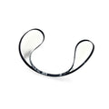 Fan Belt for Ford Fiesta (2009) ZJ38-15909C