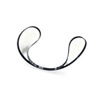 Fan Belt for Ford Fiesta (2009) ZJ38-15909C