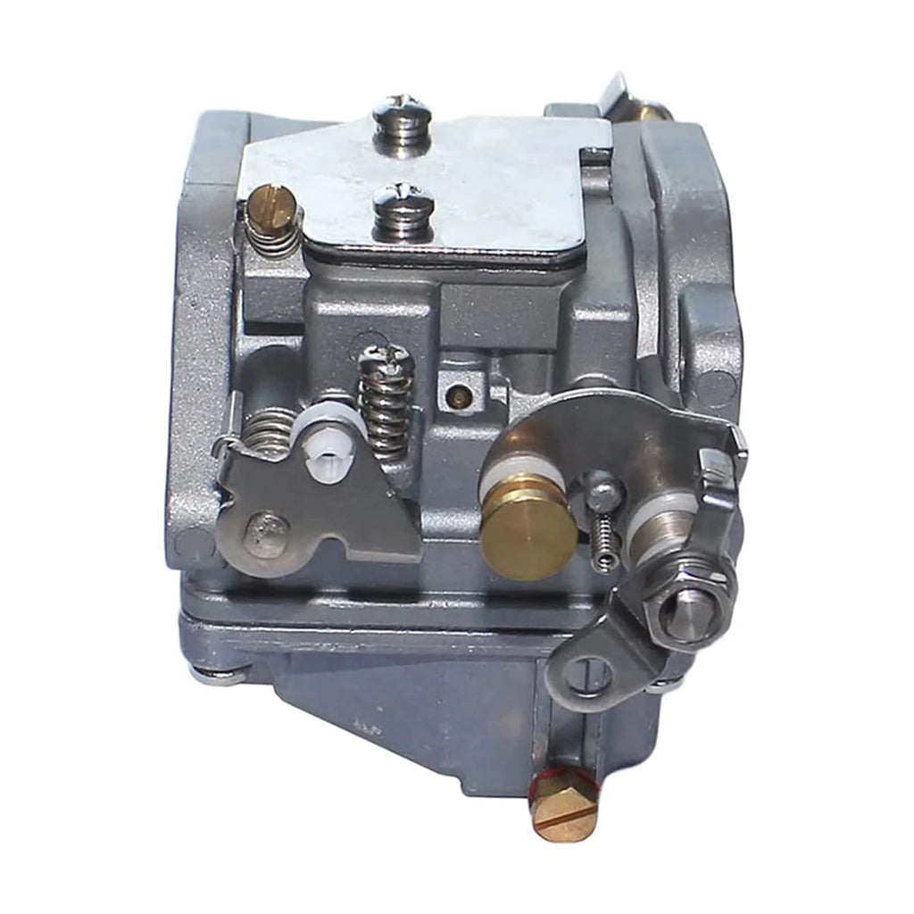 Carburetor 803687A1 803687T01 for Mercury Marine 9.9HP 15HP 18HP (1990–2023)