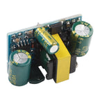 Isolated Voltage Regulator AC85-265V Input 12V 500mA