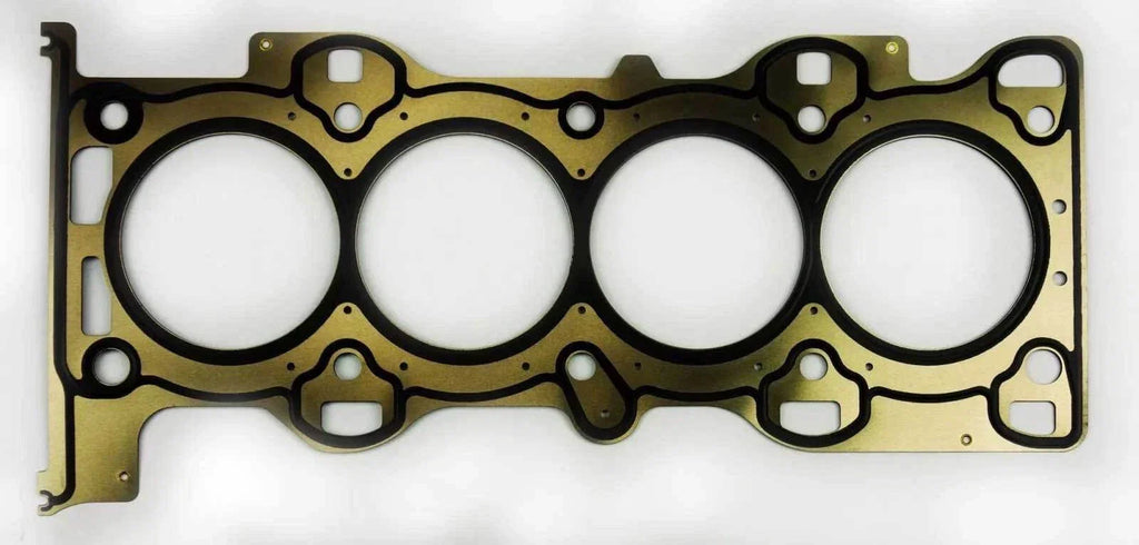 Cylinder Head Gasket for Mazda 6 2.3L L3-VE (2002-2005)