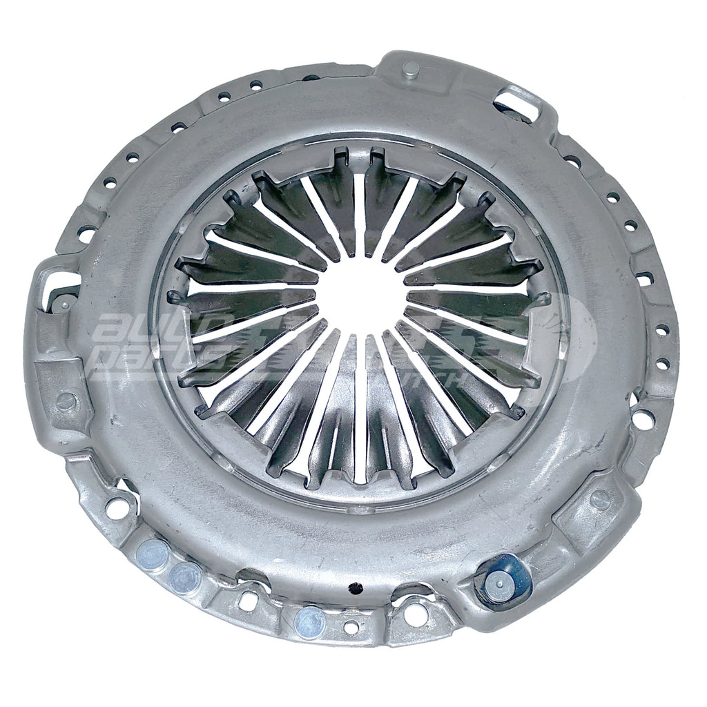 Clutch Kit for Mini Cooper S (2008-2012) Turbo