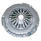 Clutch Kit for Mini Cooper S (2008-2012) Turbo