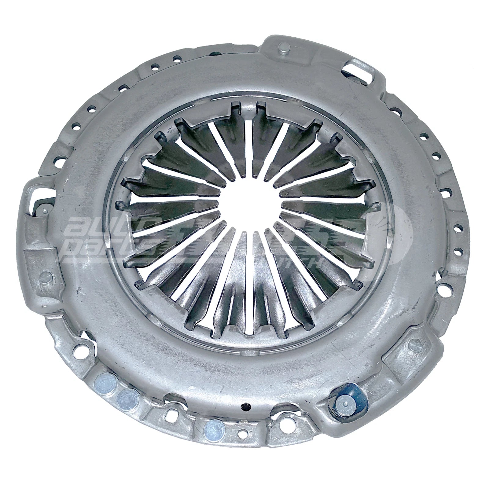 Clutch Kit for Mini Cooper S (2008-2012) Turbo