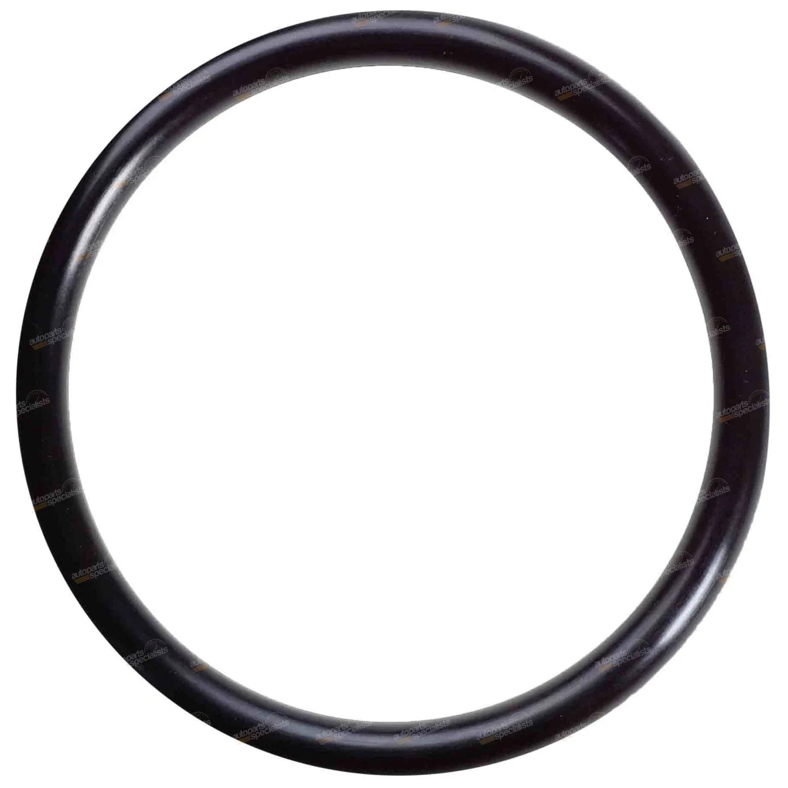 Fuel Tank Sender Rubber O-Ring Seal for Nissan Patrol GQ Y60 GU Y61