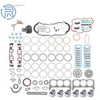 Engine Rebuild Kit STD Pistons for Chevrolet GMC Astro 4.3L V6 (1999–2006)