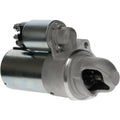 Starter for Cadillac DeVille, Oldsmobile Aurora, Pontiac 4.6 V8 (1993–2005)