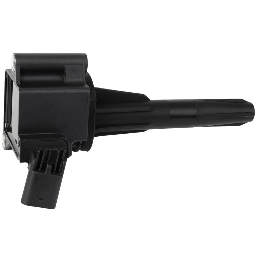 4X Ignition Coils for GMC Acadia, Chevrolet Blazer, Cadillac CT4 CT5 CT6 XT4 2.0L