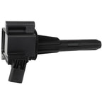 4X Ignition Coils for GMC Acadia, Chevrolet Blazer, Cadillac CT4 CT5 CT6 XT4 2.0L