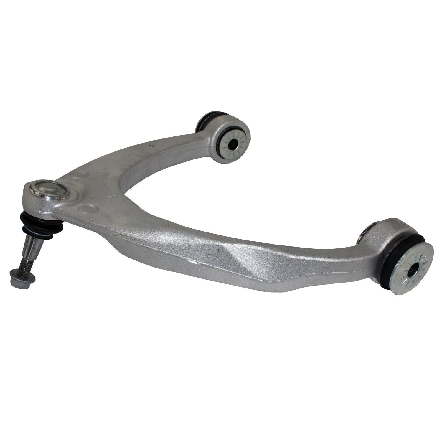 Front Passenger Right Upper Control Arm for Cadillac Chevy GMC