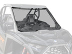 Tinted Scratch-Resistant Full Windshield for Polaris RZR Pro R (2025+)