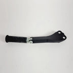 Right Passenger Footpeg Mount Bracket for Harley-Davidson Dyna (2006–2017)