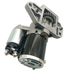 Starter Motor for Mazda 6, CX-9 (2007–2009, 2012–2015) 1.6kW 12V