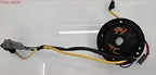 Clock Spring for Lincoln Town Car, Grand Marquis, Crown Vic (1993–1994) F3AC-14A664-AD