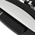 Outer Door Pull Handle for Lincoln Navigator (1998–2002)