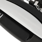 Outer Door Pull Handle for Lincoln Navigator (1998–2002)