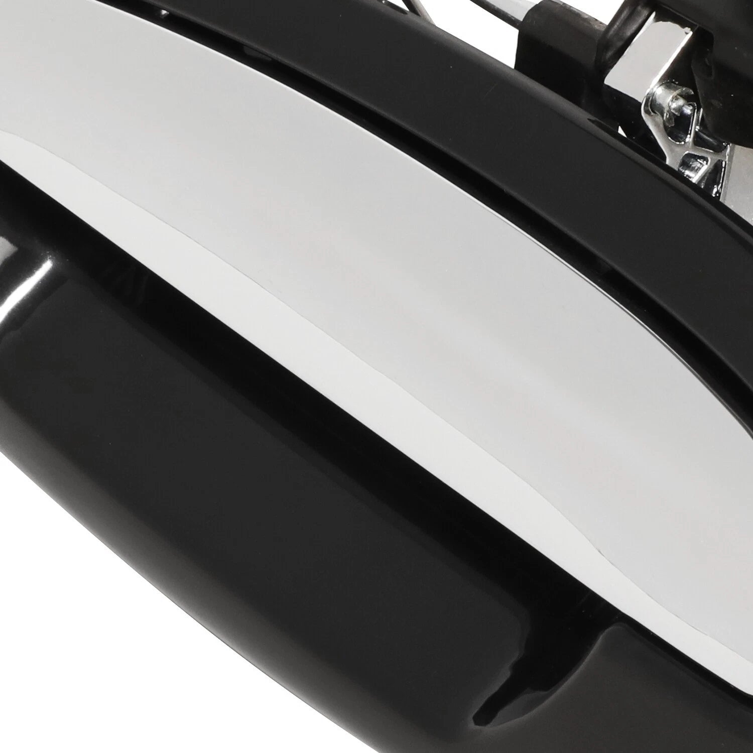 Outer Door Pull Handle for Lincoln Navigator (1998–2002)