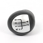 Replacement Gearstick for Renault Clio 2 Phase, Kangoo