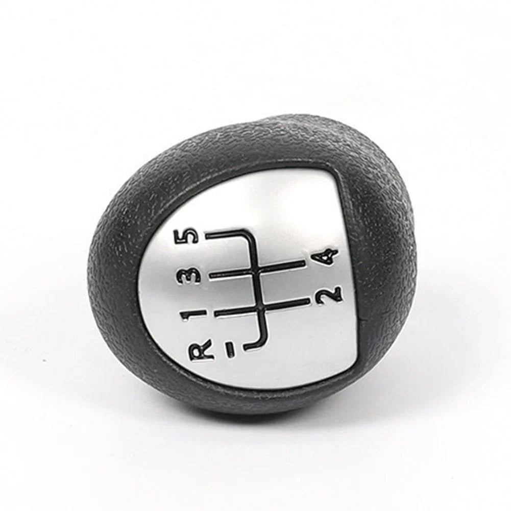 Replacement Gearstick for Renault Clio 2 Phase, Kangoo