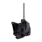Transfer Shift Actuator for Toyota Tacoma Hilux 4WD (2015–2020) 36410-71010