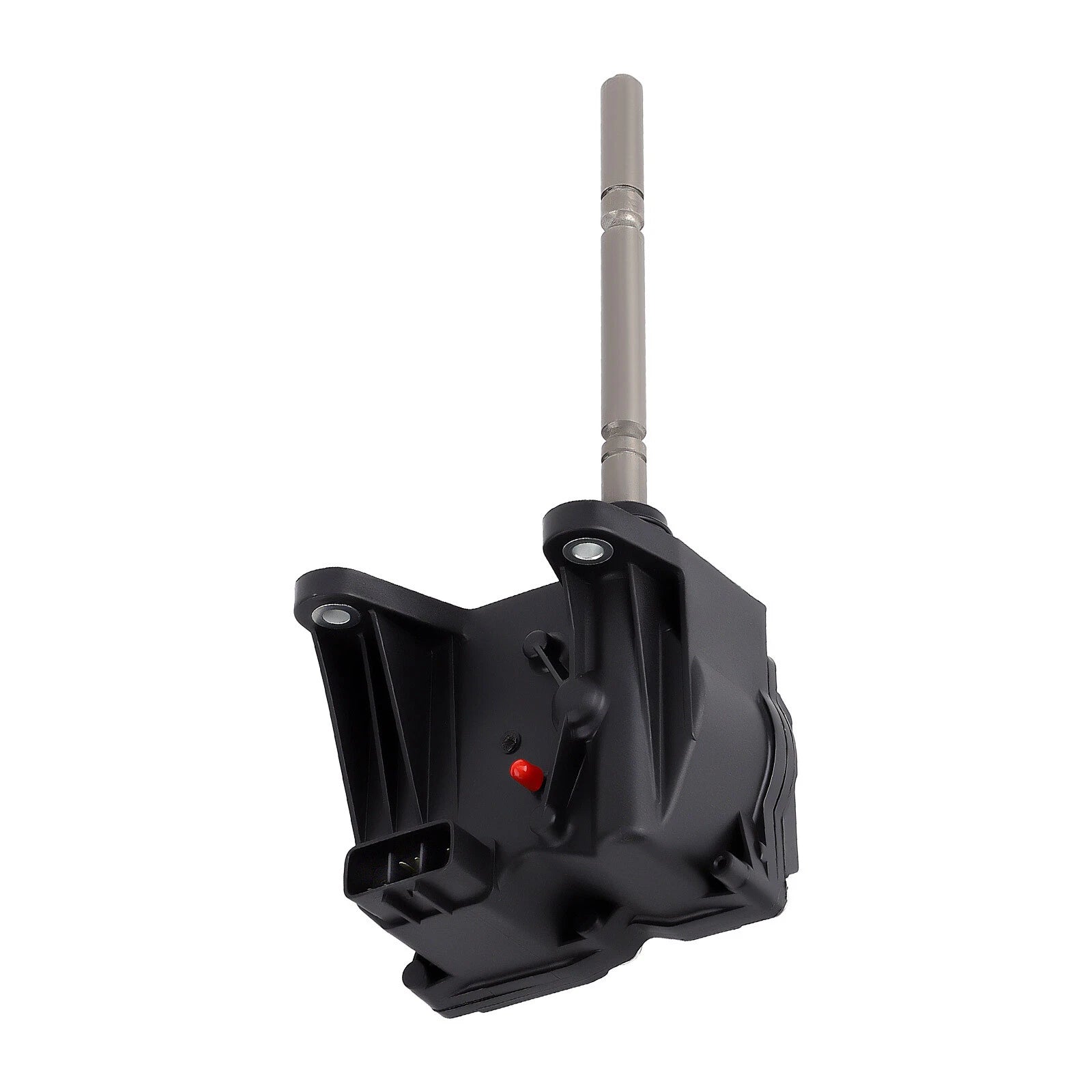 Transfer Shift Actuator for Toyota Tacoma Hilux 4WD (2015–2020) 36410-71010