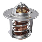 Thermostat for Kubota D1105 D600 D850 D950 D720 (1PCS)
